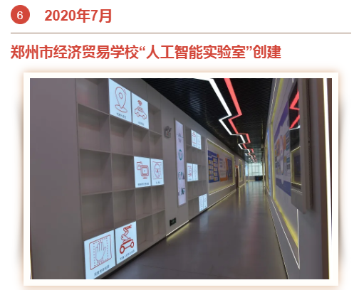 &#27431;&#23453;&#30331;&#38470;&#20837;&#21475;&#45;&#27431;&#23453;&#111;&#110;&#108;&#105;&#110;&#101;&#40;&#20013;&#22269;&#41;
