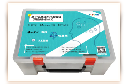 &#27431;&#23453;&#30331;&#38470;&#20837;&#21475;&#45;&#27431;&#23453;&#111;&#110;&#108;&#105;&#110;&#101;&#40;&#20013;&#22269;&#41;