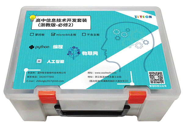 &#27431;&#23453;&#30331;&#38470;&#20837;&#21475;&#45;&#27431;&#23453;&#111;&#110;&#108;&#105;&#110;&#101;&#40;&#20013;&#22269;&#41;