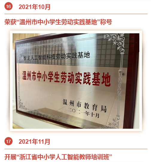 &#27431;&#23453;&#30331;&#38470;&#20837;&#21475;&#45;&#27431;&#23453;&#111;&#110;&#108;&#105;&#110;&#101;&#40;&#20013;&#22269;&#41;