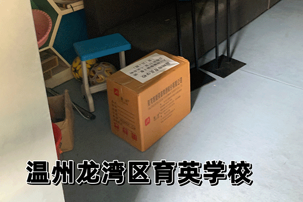 &#27431;&#23453;&#30331;&#38470;&#20837;&#21475;&#45;&#27431;&#23453;&#111;&#110;&#108;&#105;&#110;&#101;&#40;&#20013;&#22269;&#41;