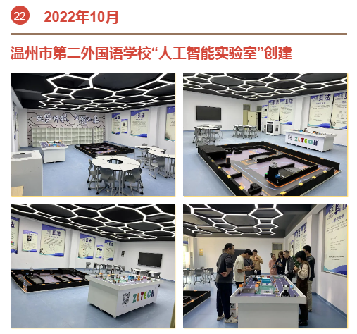 &#27431;&#23453;&#30331;&#38470;&#20837;&#21475;&#45;&#27431;&#23453;&#111;&#110;&#108;&#105;&#110;&#101;&#40;&#20013;&#22269;&#41;