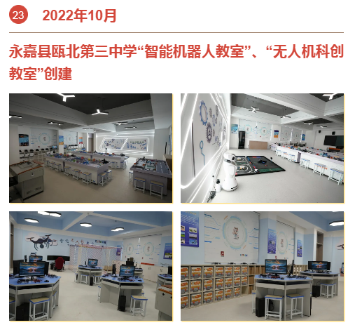 &#27431;&#23453;&#30331;&#38470;&#20837;&#21475;&#45;&#27431;&#23453;&#111;&#110;&#108;&#105;&#110;&#101;&#40;&#20013;&#22269;&#41;