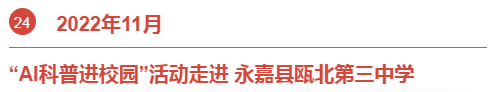 &#27431;&#23453;&#30331;&#38470;&#20837;&#21475;&#45;&#27431;&#23453;&#111;&#110;&#108;&#105;&#110;&#101;&#40;&#20013;&#22269;&#41;