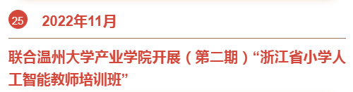 &#27431;&#23453;&#30331;&#38470;&#20837;&#21475;&#45;&#27431;&#23453;&#111;&#110;&#108;&#105;&#110;&#101;&#40;&#20013;&#22269;&#41;