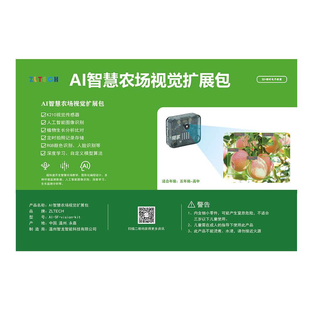&#27431;&#23453;&#30331;&#38470;&#20837;&#21475;&#45;&#27431;&#23453;&#111;&#110;&#108;&#105;&#110;&#101;&#40;&#20013;&#22269;&#41;