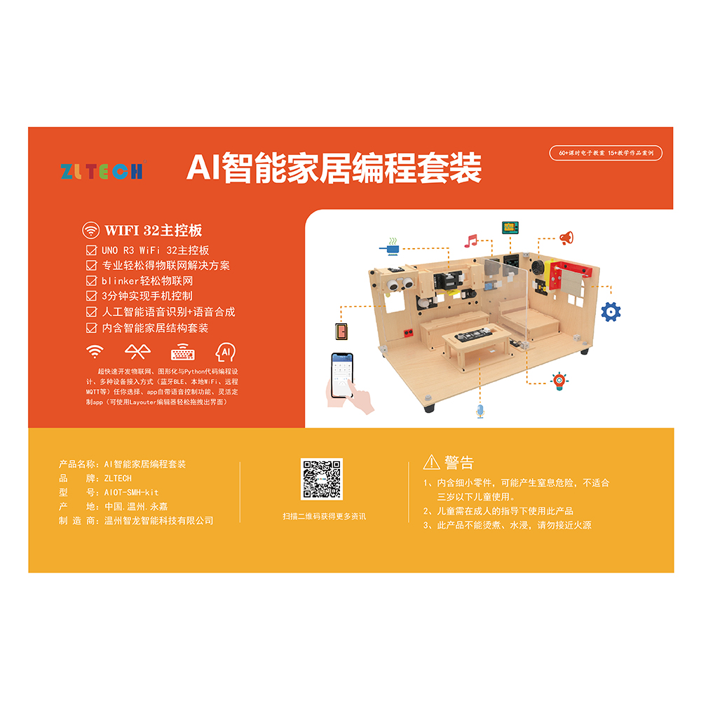 &#27431;&#23453;&#30331;&#38470;&#20837;&#21475;&#45;&#27431;&#23453;&#111;&#110;&#108;&#105;&#110;&#101;&#40;&#20013;&#22269;&#41;