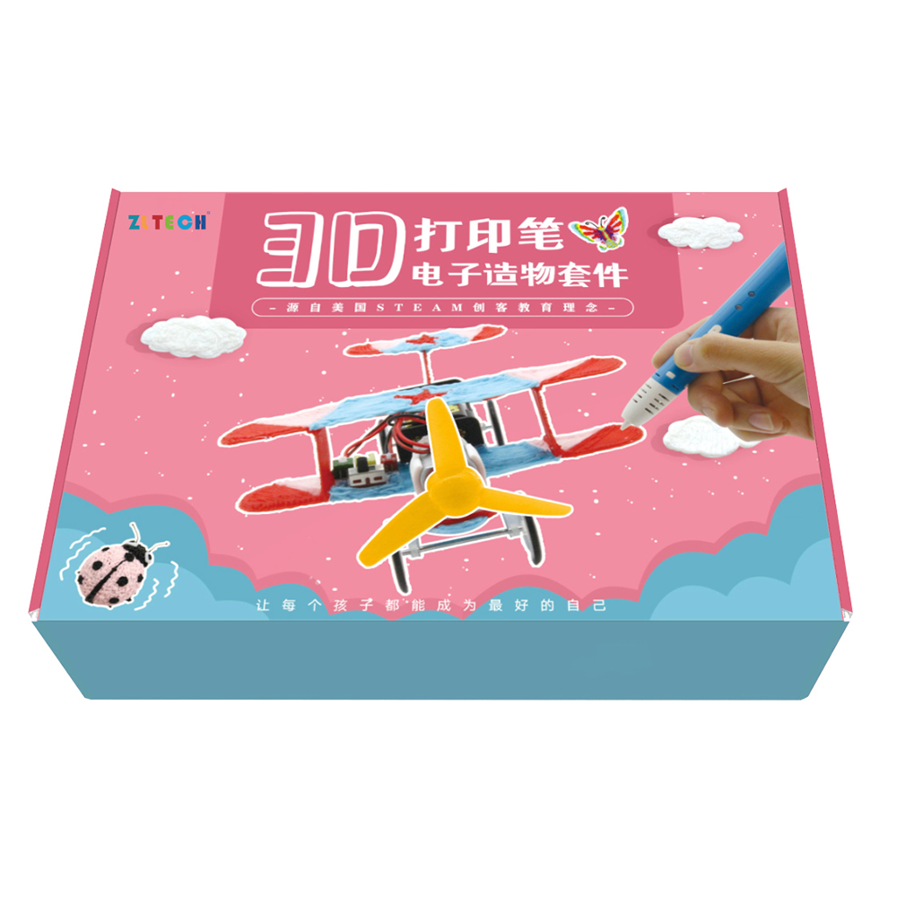 &#27431;&#23453;&#30331;&#38470;&#20837;&#21475;&#45;&#27431;&#23453;&#111;&#110;&#108;&#105;&#110;&#101;&#40;&#20013;&#22269;&#41;
