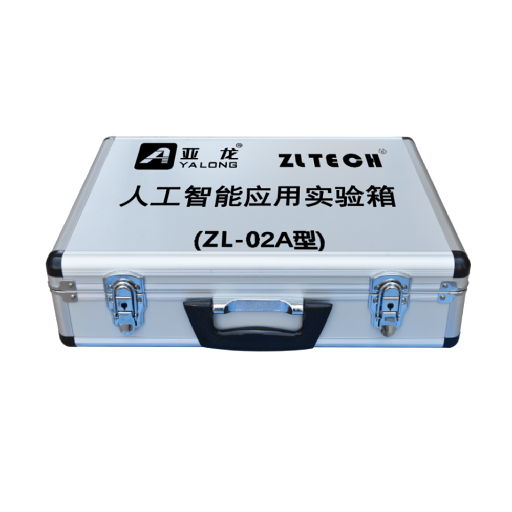 &#27431;&#23453;&#30331;&#38470;&#20837;&#21475;&#45;&#27431;&#23453;&#111;&#110;&#108;&#105;&#110;&#101;&#40;&#20013;&#22269;&#41;
