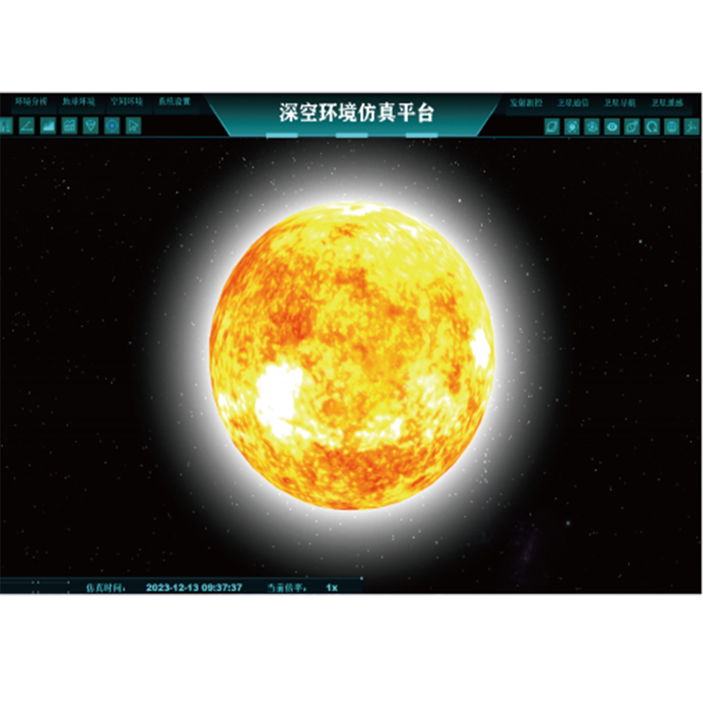 &#27431;&#23453;&#30331;&#38470;&#20837;&#21475;&#45;&#27431;&#23453;&#111;&#110;&#108;&#105;&#110;&#101;&#40;&#20013;&#22269;&#41;